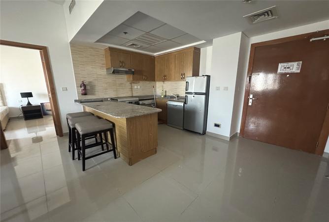 15299754 - Property Image 2