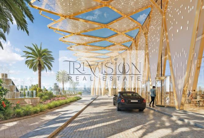 15583403 - Property Image 3