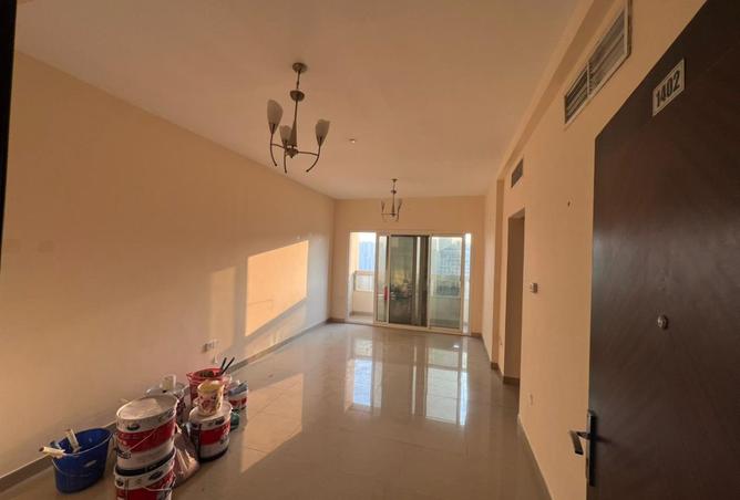 15961281 - Property Image 2