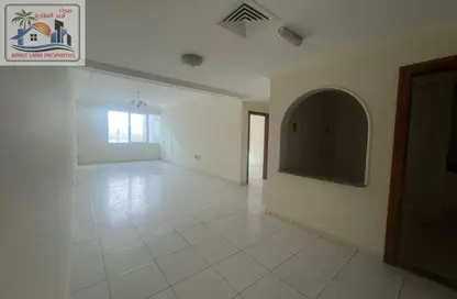 شقة - غرفة نوم - 2 حمامات للايجار في المجاز 1 - المجاز - الشارقة