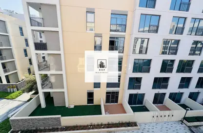 Apartment - 1 Bedroom - 1 Bathroom for rent in Uptown Al Zahia - Al Zahia - Muwaileh Commercial - Sharjah Apartment - 1 Bedroom - 1 Bathroom for rent in Uptown Al Zahia - Al Zahia - Muwaileh Commercial - Sharjah