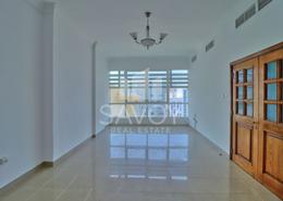 No Commission | Spacious | Great Location