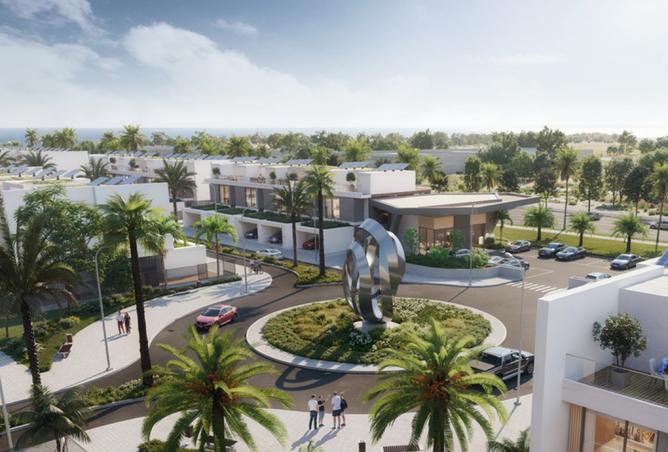 15685248 - صورة العقار 3