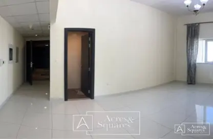 Apartment - 1 Bedroom - 1 Bathroom for rent in Elite Sports Residence 2 - Elite Sports Residence - Dubai Sports City - Dubai
