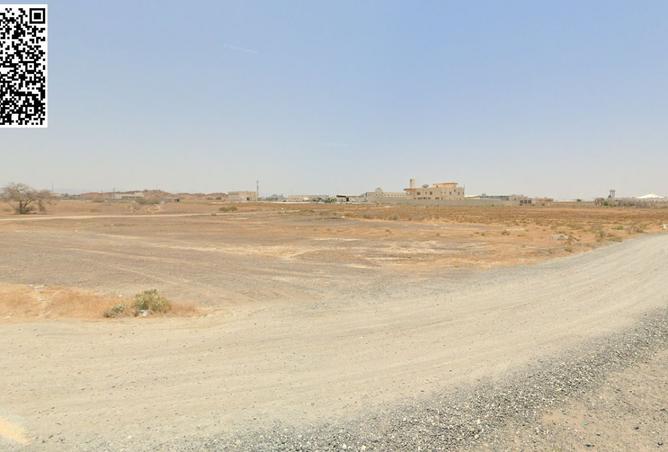 15978880 - Property Main Image