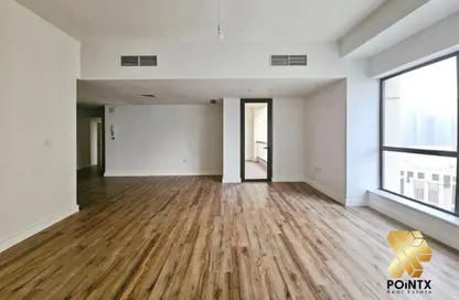 Apartment - 2 Bedrooms - 3 Bathrooms for rent in Bahar 1 - Bahar - Jumeirah Beach Residence - Dubai