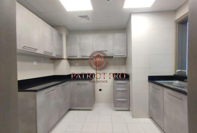 15610753 - الصورة الرئيسية للعقار