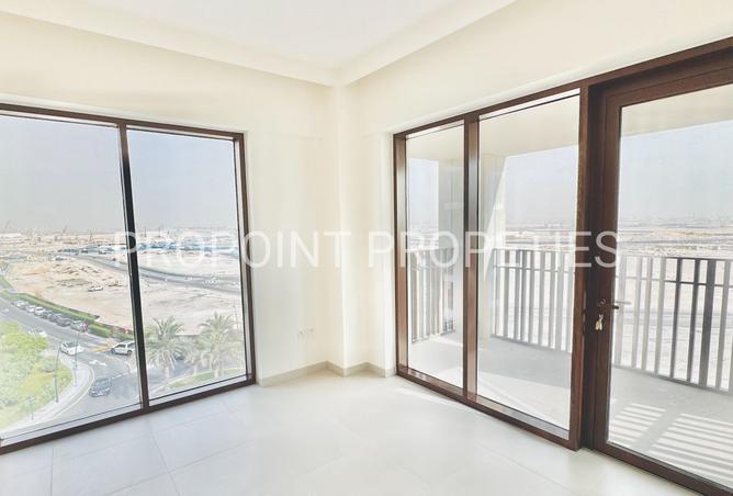 15692309 - صورة العقار 3