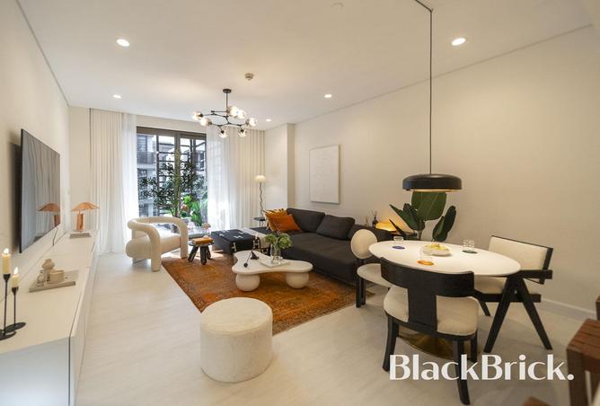 15088986 - Property Image 2