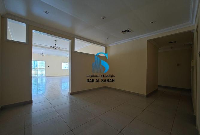 15269381 - Property Image 2