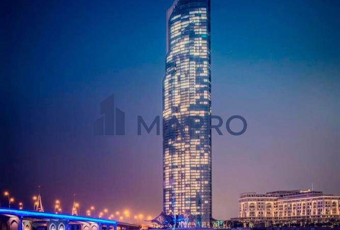 16089065 - الصورة الرئيسية للعقار