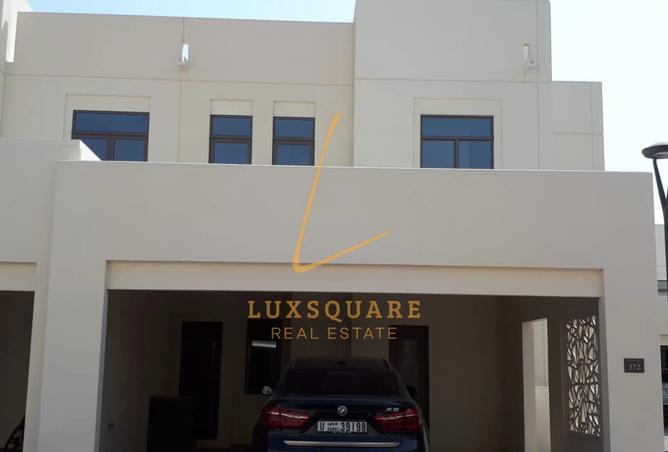 15293748 - Property Image 3