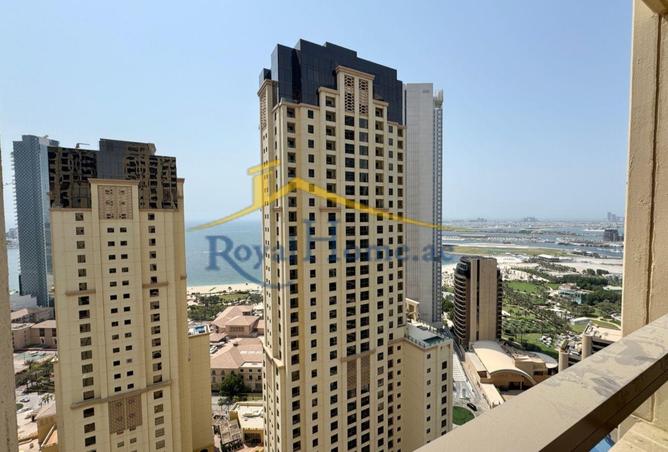 15642668 - الصورة الرئيسية للعقار