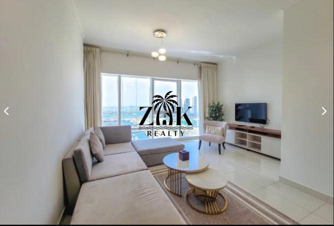 15678020 - Property Main Image