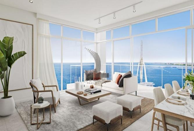 15960008 - الصورة الرئيسية للعقار