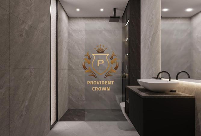 15616779 - Property Image 2