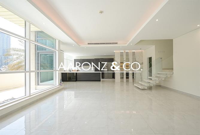 15499651 - الصورة الرئيسية للعقار