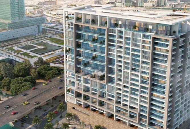 15122170 - Property Main Image