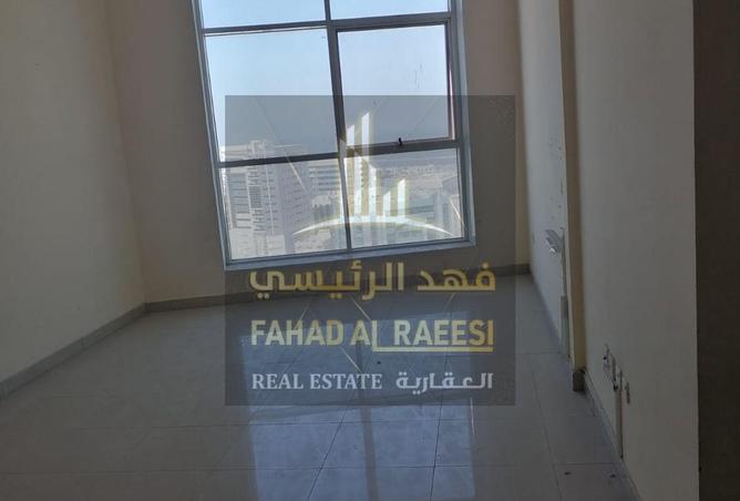 15106495 - الصورة الرئيسية للعقار