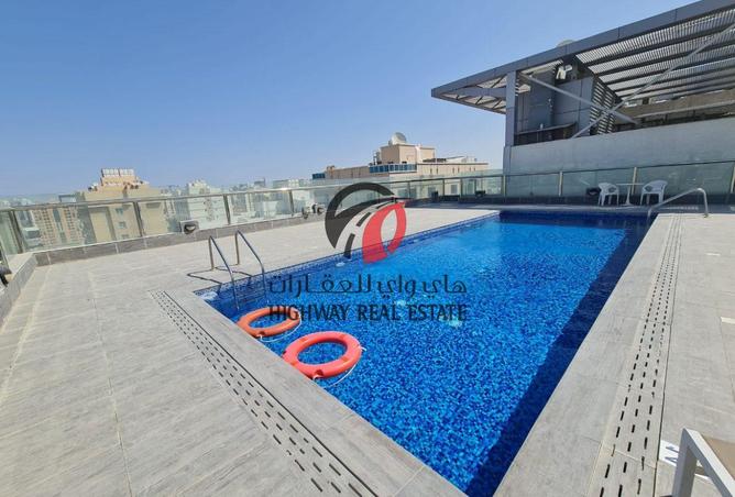 15912071 - Property Main Image