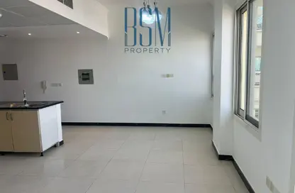 شقة - 1 حمام للبيع في ادمونتون إلم - مثلث قرية جميرا - دبي