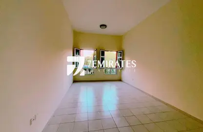 Apartment - Studio - 1 Bathroom for sale in Med 90 - Mediterranean Cluster - Discovery Gardens - Dubai