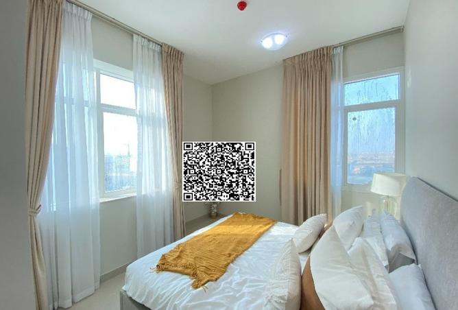 15664132 - صورة العقار 2