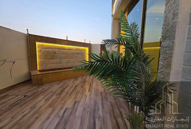 15751262 - صورة العقار 3