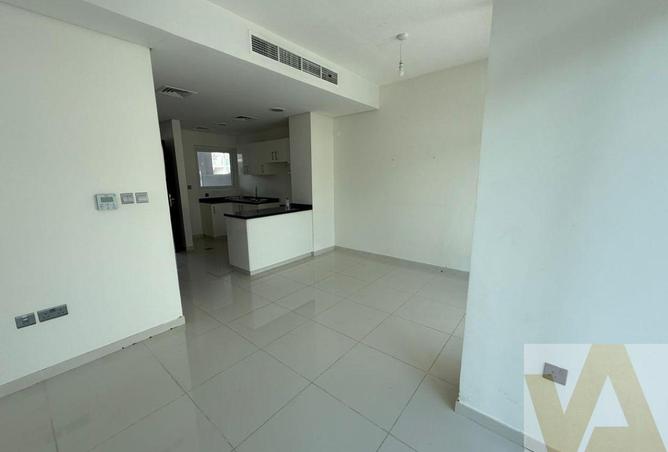 15353727 - Property Image 2