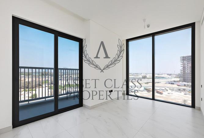 15490445 - صورة العقار 3