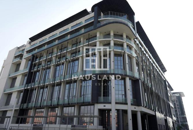 15665166 - Property Image 3