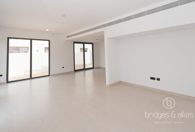 15533034 - صورة العقار 2