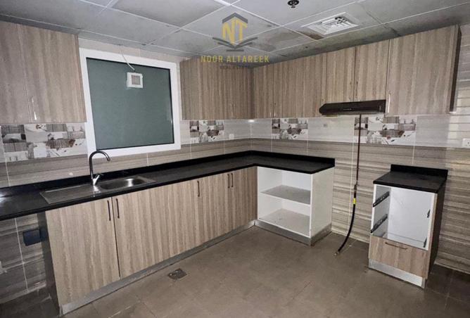 15789515 - Property Image 2