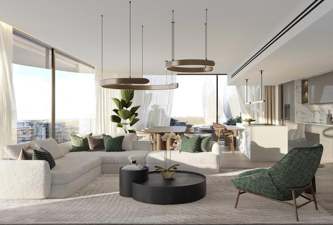 15266940 - Property Image 2