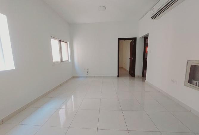 15483141 - صورة العقار 2