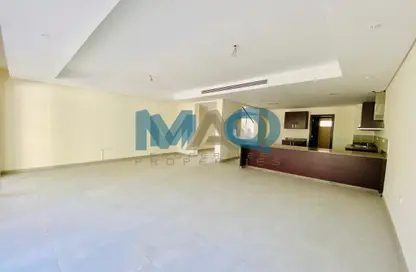Townhouse - 2 Bedrooms - 3 Bathrooms for sale in Bermuda - Mina Al Arab - Ras Al Khaimah