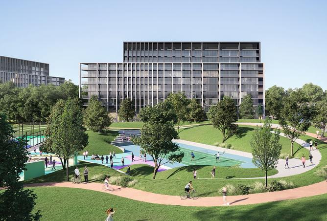 15690645 - صورة العقار 2