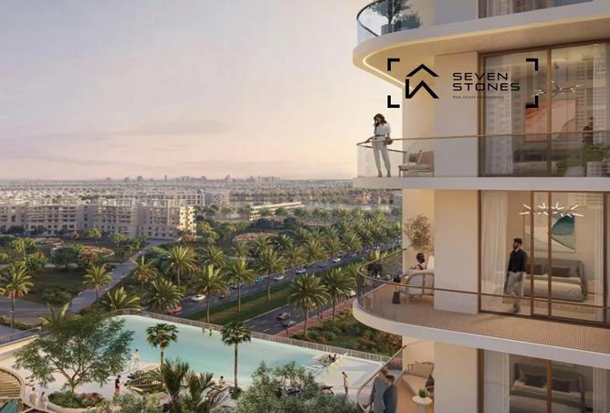 15810436 - الصورة الرئيسية للعقار