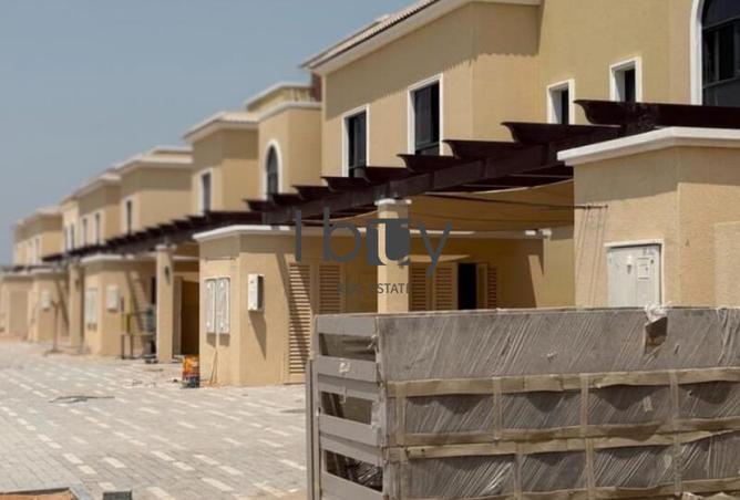 15601393 - صورة العقار 2