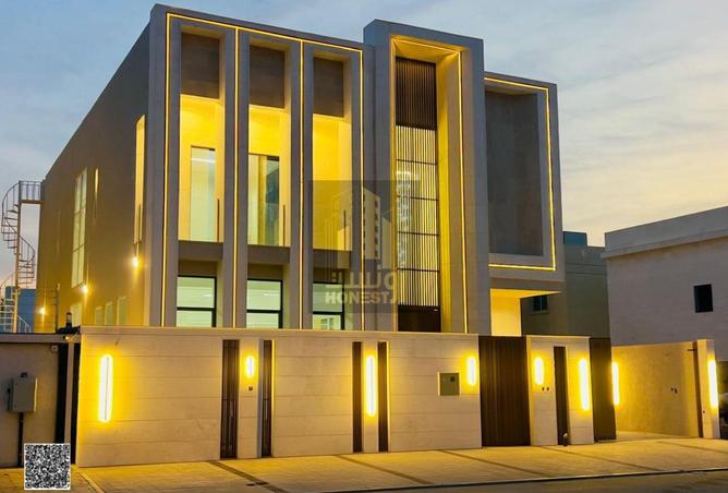 15992340 - Property Image 2