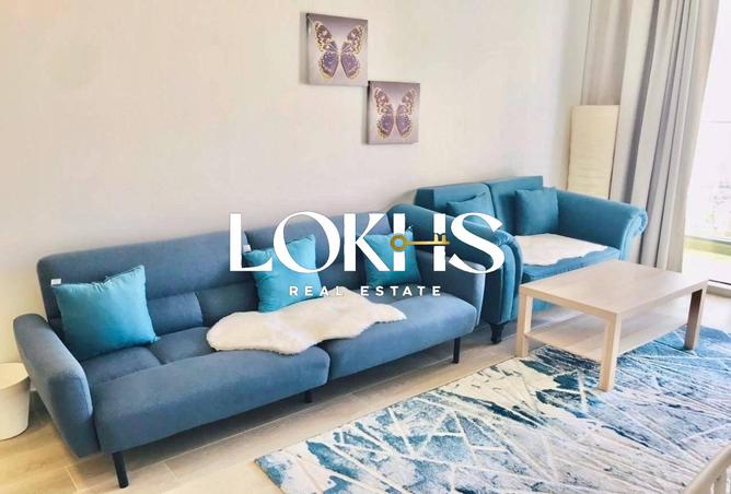 15761400 - صورة العقار 2