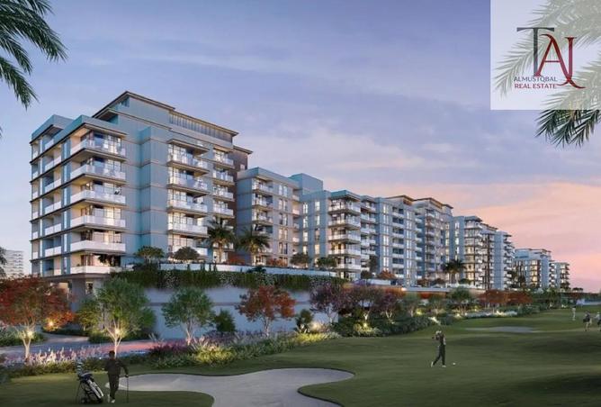 15409691 - Property Image 3