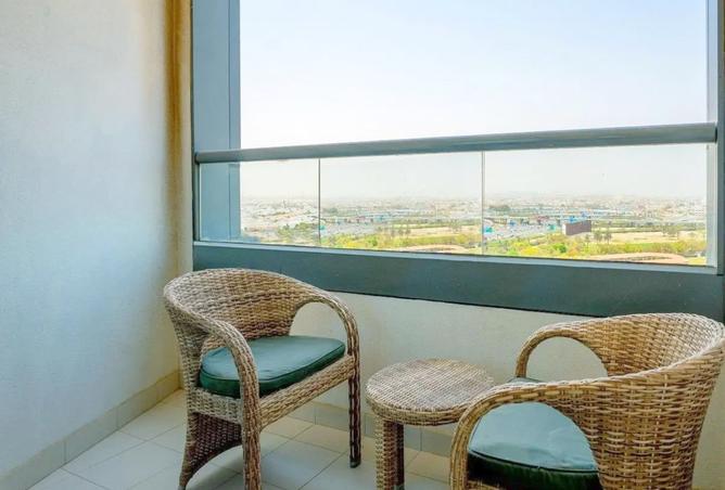 15648830 - صورة العقار 2