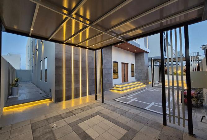 15926609 - صورة العقار 3