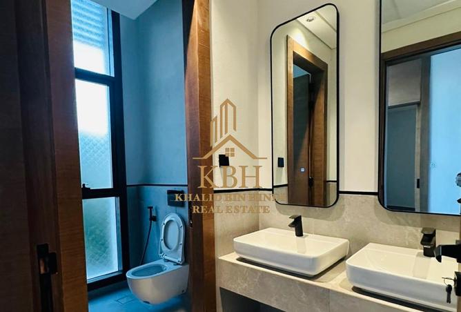 16099483 - Property Image 3