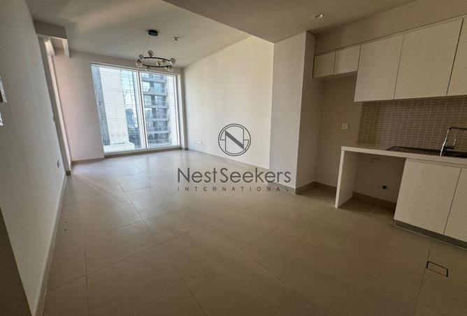 15622081 - الصورة الرئيسية للعقار