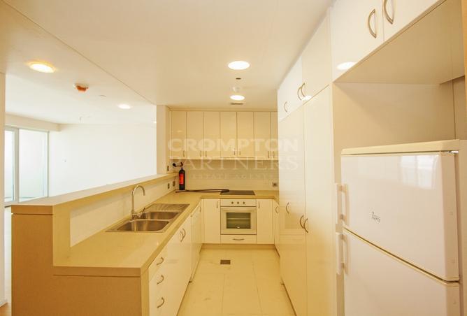 15597361 - Property Image 2