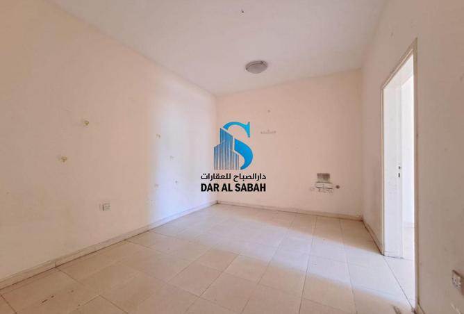 15466415 - صورة العقار 3