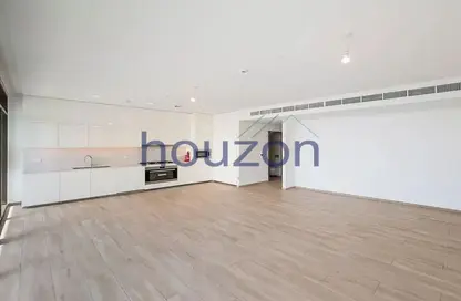 Apartment - 3 Bedrooms - 4 Bathrooms for rent in Palace Residences - Dubai Creek Harbour (The Lagoons) - Dubai