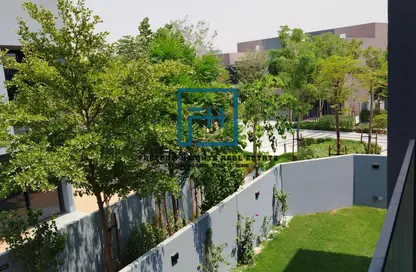 Villa - 3 Bedrooms - 4 Bathrooms for rent in Kaya - Masaar - Tilal City - Sharjah